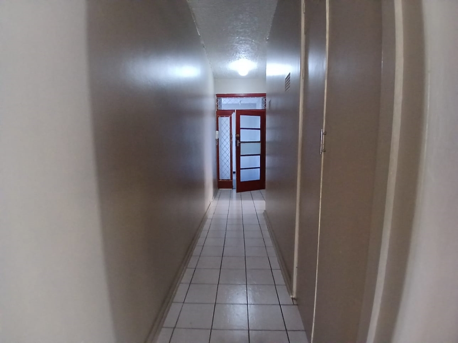 2 Bedroom Property for Sale in Belgravia Eastern Cape